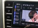 1.6GT-Sアイサイト ビルシュタイン足回りSTIサス/4WD/アイサイト/ドラレコ/Bluetooth対応/ETC2.0(52枚目)