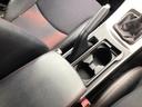 ベースグレード　６速ＭＴ／ＥＴＣ／ドラレコ／車検９年１２月（36枚目）