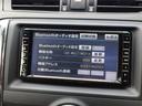 ２５０Ｇ　リラックスセレクション　テイン車高調／ＥＴＣ／バックカメラ／Ｂｌｕｅｔｏｏｔｈ対応／車検９年１月（33枚目）