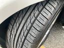 ２５０Ｇ　リラックスセレクション　テイン車高調／ＥＴＣ／バックカメラ／Ｂｌｕｅｔｏｏｔｈ対応／車検９年１月（43枚目）