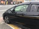 フィットハイブリッド Ｓ　ホンダセンシング　ドラレコ／ホンダセンシング／ＥＴＣ／バックカメラ／Ｂｌｕｅｔｏｏｔｈ対応（6枚目）