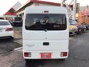 ミニキャブバン Ｍ　ＥＴＣ／令和４年式／走行２８０００キロ（8枚目）