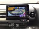 Ｌ・ターボホンダセンシング　ターボ付き／車検２年付き／カスタム／ナビ／テレビ＆バックカメラ／８インチインターナビＨＤＭＩ／ＥＴＣ／２．０（27枚目）