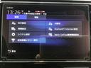 Ｌ・ターボホンダセンシング　ターボ付き／車検２年付き／カスタム／ナビ／テレビ＆バックカメラ／８インチインターナビＨＤＭＩ／ＥＴＣ／２．０（28枚目）
