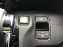 Ｌ・ターボホンダセンシング　ターボ付き／車検２年付き／カスタム／ナビ／テレビ＆バックカメラ／８インチインターナビＨＤＭＩ／ＥＴＣ／２．０（31枚目）