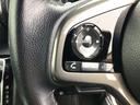 Ｌ・ターボホンダセンシング　ターボ付き／車検２年付き／カスタム／ナビ／テレビ＆バックカメラ／８インチインターナビＨＤＭＩ／ＥＴＣ／２．０（34枚目）