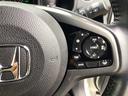 Ｌ・ターボホンダセンシング　ターボ付き／車検２年付き／カスタム／ナビ／テレビ＆バックカメラ／８インチインターナビＨＤＭＩ／ＥＴＣ／２．０（35枚目）