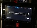 カスタムＧ　両側電スラ／ＥＴＣ／Ｂｌｕｅｔｏｏｔｈ対応／シートヒーター／大型ナビ／テレビ＆バックカメラ（40枚目）