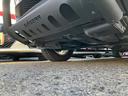 Ｇ　パワーパッケージ　８人乗り／ガソリン車／２ＷＤ／ＧＩＧＥＡＲフロントガード・サイドパイプ・リアラダー／両側電スラ※※※２ＷＤガソリン車※（54枚目）