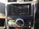 ２５０Ｇ　Ｆパッケージ　ディスプレイオーディオ／車検９年４月／ＥＴＣ（24枚目）