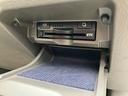 ２５０Ｇ　Ｆパッケージ　ディスプレイオーディオ／車検９年４月／ＥＴＣ（35枚目）