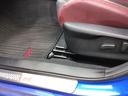 ＳＴＩスポーツ　ＥＸ　１８００ターボエンジン／ＳＴＩスポーツ／大型モニターナビ／専用革シート／アイサイト／フロント・サイド・バックカメラ（65枚目）