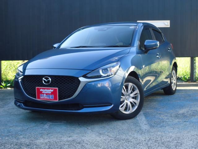 ＭＡＺＤＡ２ １５Ｓ（2枚目）