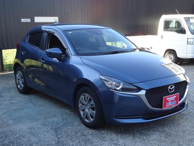 ＭＡＺＤＡ２ １５Ｓ（4枚目）