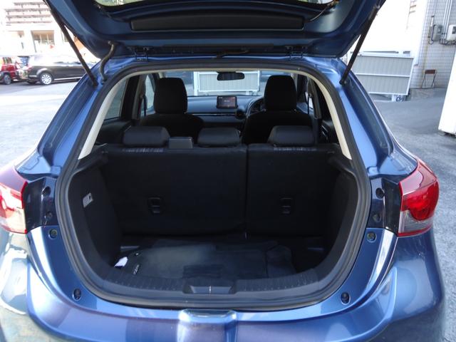 ＭＡＺＤＡ２ １５Ｓ（7枚目）