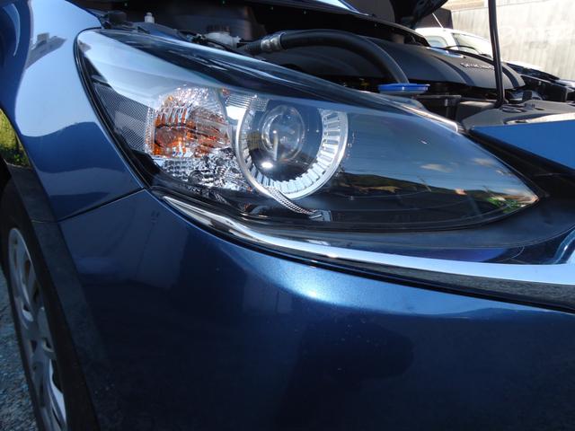 ＭＡＺＤＡ２ １５Ｓ（8枚目）