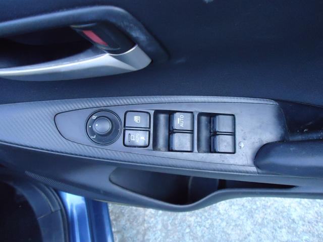 ＭＡＺＤＡ２ １５Ｓ（9枚目）