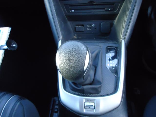 ＭＡＺＤＡ２ １５Ｓ（11枚目）