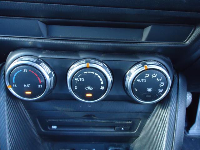 ＭＡＺＤＡ２ １５Ｓ（14枚目）