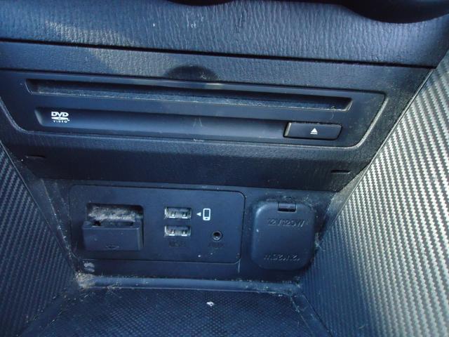 ＭＡＺＤＡ２ １５Ｓ（15枚目）