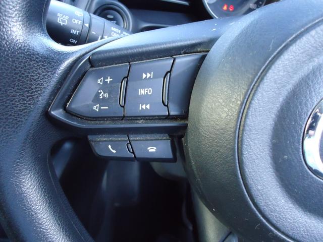 ＭＡＺＤＡ２ １５Ｓ（17枚目）