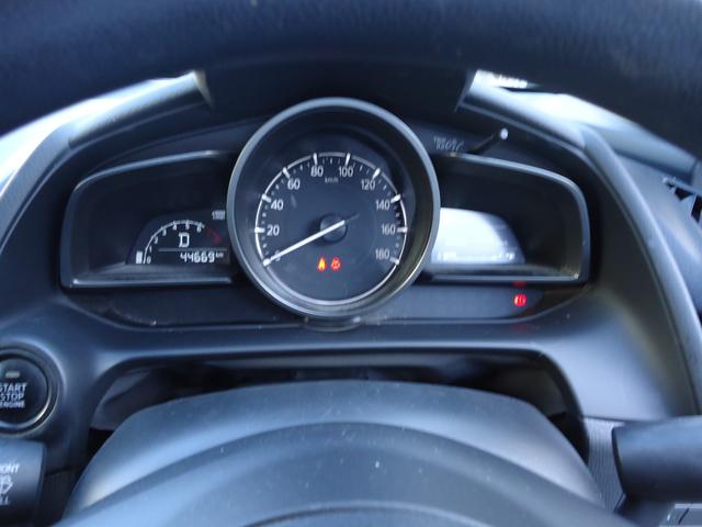 ＭＡＺＤＡ２ １５Ｓ（18枚目）