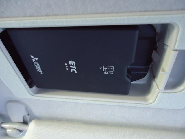 ＭＡＺＤＡ２ １５Ｓ（19枚目）