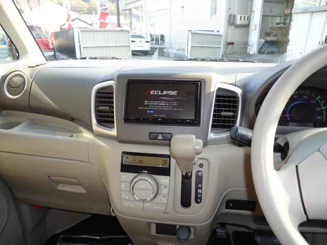 フレアワゴン ＸＳ（2枚目）