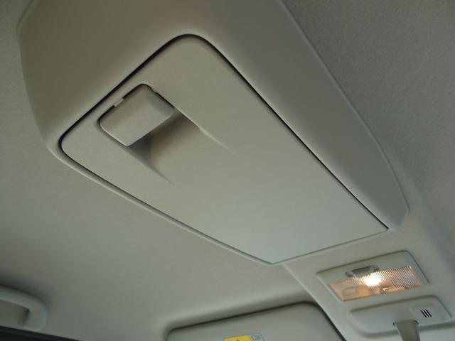 フレアワゴン ＸＳ（5枚目）