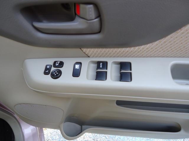 フレアワゴン ＸＳ（7枚目）