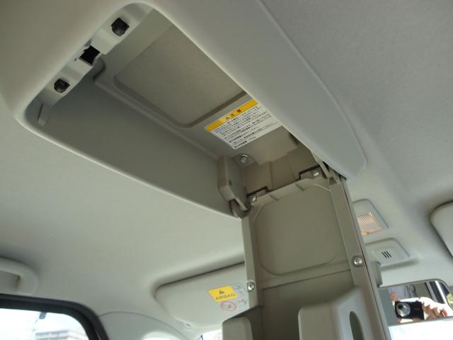 フレアワゴン ＸＳ（14枚目）