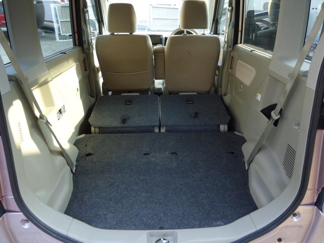 フレアワゴン ＸＳ（15枚目）