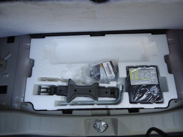 フレアワゴン ＸＳ（19枚目）