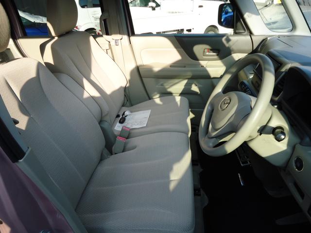 フレアワゴン ＸＳ（28枚目）