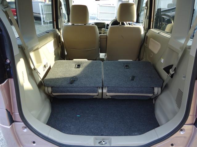 フレアワゴン ＸＳ（29枚目）