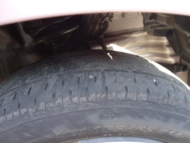 フレアワゴン ＸＳ（30枚目）