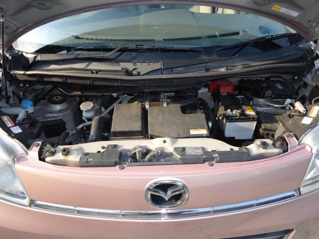 フレアワゴン ＸＳ（32枚目）