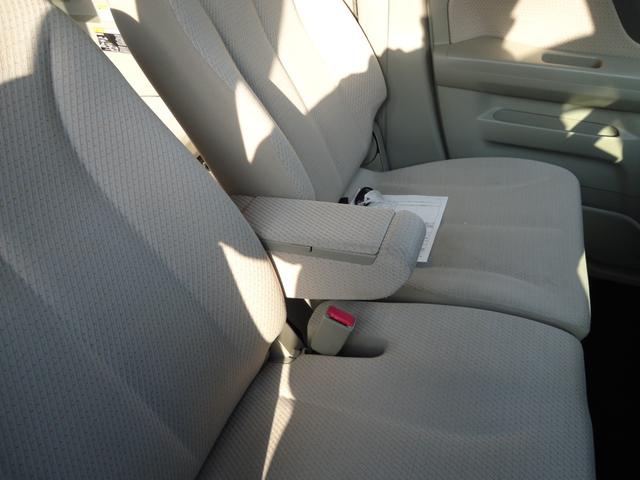 フレアワゴン ＸＳ（34枚目）