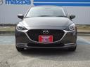 ＭＡＺＤＡ２ １５Ｓ　ＴＶ　キ－レス（2枚目）