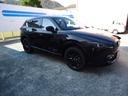 ＣＸ－５ ＸＤ　レトロスポーツエディション　ＡＷ１９インチ　キ－レス（4枚目）