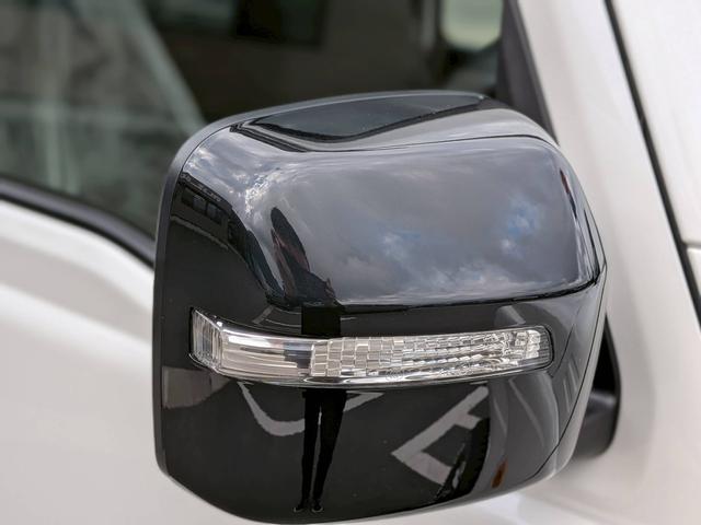 ジムニー ＸＣ　届出済未使用車　４型最終モデル　リフトアップ　ルーフラック付き　２２グリル　トーヨーオープンカントリーホワイトレタータイヤ　カスタム車　オートルビーズ仕様（14枚目）