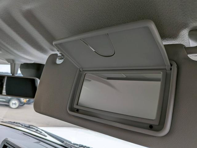 ジムニー ＸＣ　届出済未使用車　４型最終モデル　リフトアップ　ルーフラック付き　２２グリル　トーヨーオープンカントリーホワイトレタータイヤ　カスタム車　オートルビーズ仕様（31枚目）