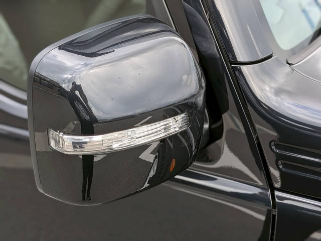ジムニー ＸＣ　届出済未使用車　４型最終モデル　リフトアップ　スズスポグリル　ラモーン２　ヨコハマタイヤホワイトレター　ジオランダーＡＴホワイトレタータイヤ　カスタム車　オートルビーズ仕様（15枚目）