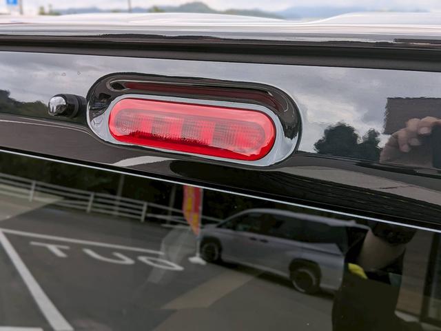 ジムニー ＸＣ　届出済未使用車　４型最終モデル　リフトアップ　スズスポグリル　ラモーン２　ヨコハマタイヤホワイトレター　ジオランダーＡＴホワイトレタータイヤ　カスタム車　オートルビーズ仕様（20枚目）