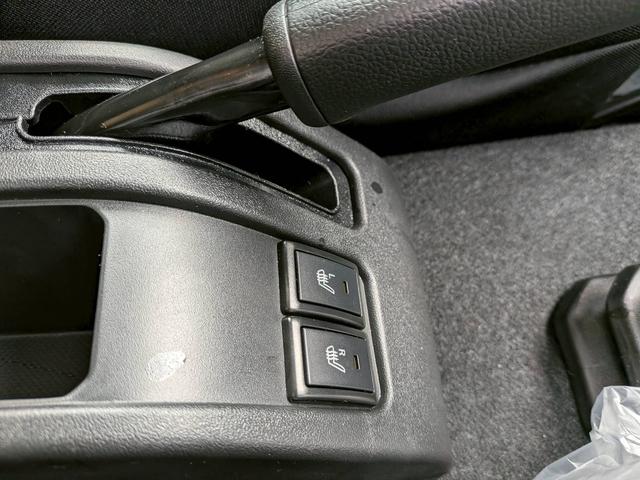 ジムニー ＸＣ　届出済未使用車　４型最終モデル　リフトアップ　スズスポグリル　ラモーン２　ヨコハマタイヤホワイトレター　ジオランダーＡＴホワイトレタータイヤ　カスタム車　オートルビーズ仕様（27枚目）