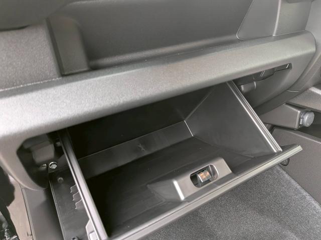ジムニー ＸＣ　届出済未使用車　４型最終モデル　リフトアップ　スズスポグリル　ラモーン２　ヨコハマタイヤホワイトレター　ジオランダーＡＴホワイトレタータイヤ　カスタム車　オートルビーズ仕様（36枚目）
