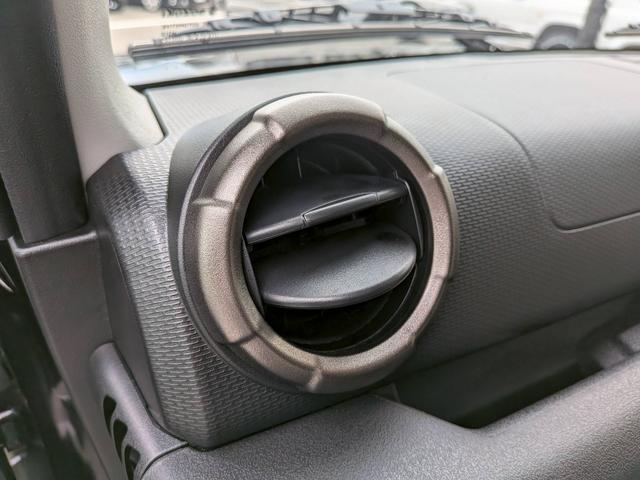ジムニー ＸＣ　届出済未使用車　４型最終モデル　リフトアップ　スズスポグリル　ラモーン２　ヨコハマタイヤホワイトレター　ジオランダーＡＴホワイトレタータイヤ　カスタム車　オートルビーズ仕様（37枚目）