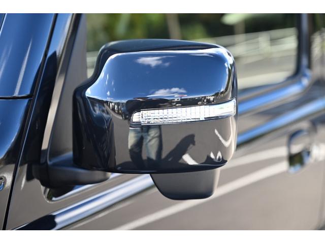 ジムニー XC 届出済未使用車 4型最終モデル オートマ車 スズスポグリル オートルビーズ仕様 XC 4WD 純正16インチアルミホイール LEDヘッドライト シートヒーター付き(14枚目)