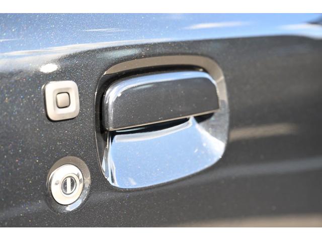 ジムニー XC 届出済未使用車 4型最終モデル オートマ車 スズスポグリル オートルビーズ仕様 XC 4WD 純正16インチアルミホイール LEDヘッドライト シートヒーター付き(16枚目)