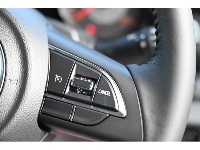 ジムニー XC 届出済未使用車 4型最終モデル オートマ車 スズスポグリル オートルビーズ仕様 XC 4WD 純正16インチアルミホイール LEDヘッドライト シートヒーター付き(33枚目)